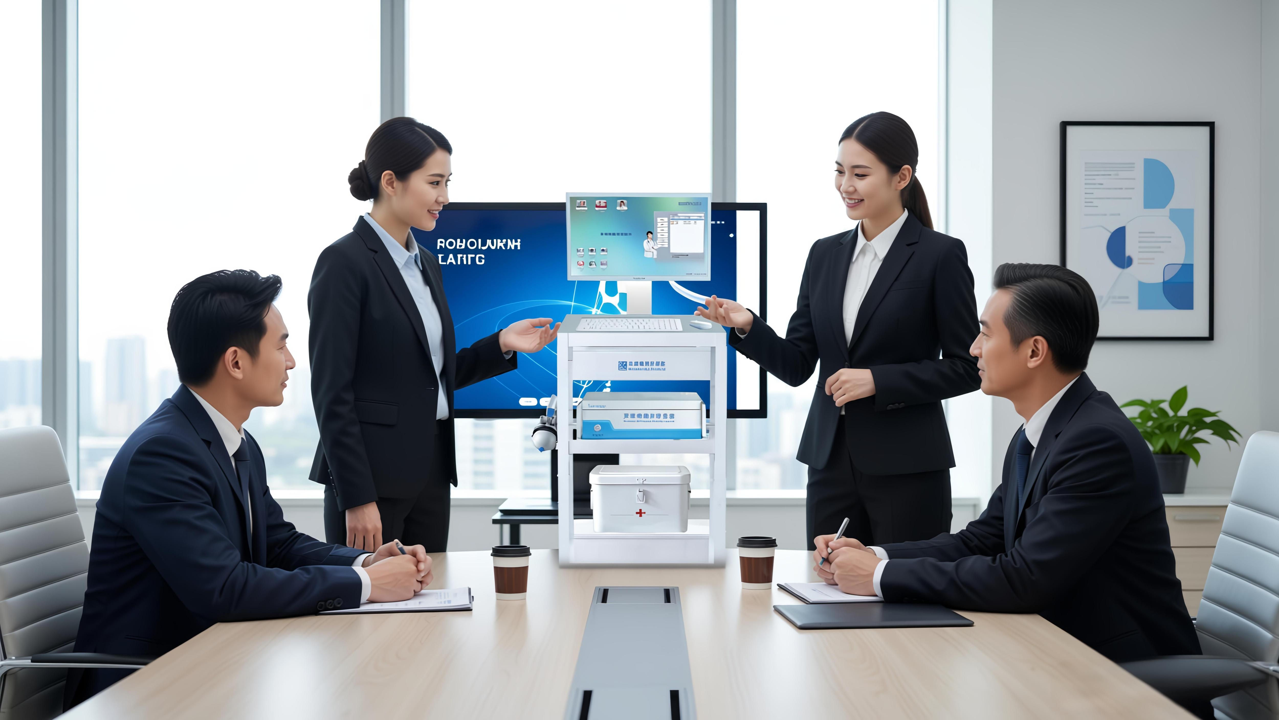 MedtronicInovationAccelerator