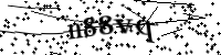请键入下面的字母