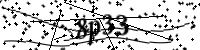 请键入下面的字母