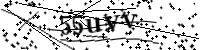 请键入下面的字母