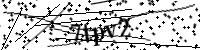 请键入下面的字母