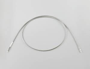 ZF400-2-NIR-M 光纖跳線