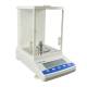 BA2204I 分析電子天平