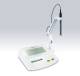 DT-PH1700B 臺(tái)式pH計(jì)