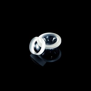 非球面透鏡 A1-010-010B