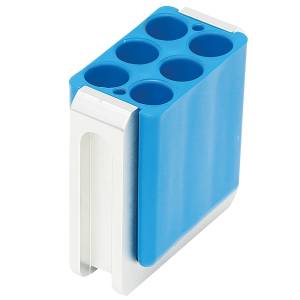 R-ADx15x6x4 適用于R-SBx4 U型掛籃的管架