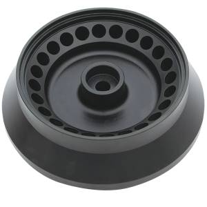 R-Ax1.5/2.2x24 角轉(zhuǎn)子