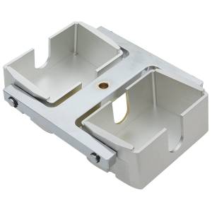 R-MRx8x96 水平酶標(biāo)轉(zhuǎn)子