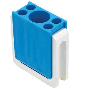 R-ADx50x1x4 適用于R-SBx4 U型掛籃的管架