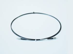 ZF400-2-UV-P 光纖跳線(xiàn)