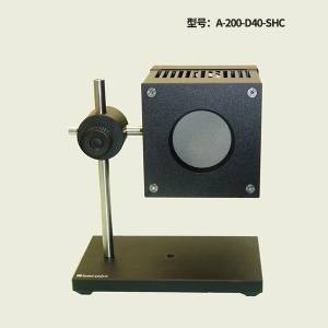 A-200-D40-SHC熱探頭