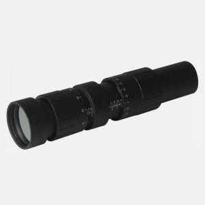 變焦激光擴(kuò)束器 BE-355-2-10X-V