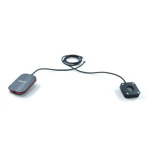 CSA-100-Plug-U 功率計