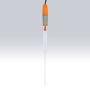 KP16 實(shí)驗(yàn)室pH電極