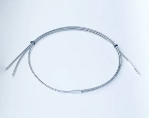 ZR400-7-UV-P 反射探頭